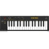 Купить BEHRINGER SWING по выгодной цене в Москве