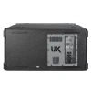 Купить DAS Audio UX-218R по выгодной цене в Москве