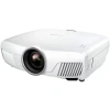 Купить Epson EH-TW7400 по выгодной цене в Москве