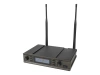 Купить Axelvox DX800HT по выгодной цене в Москве