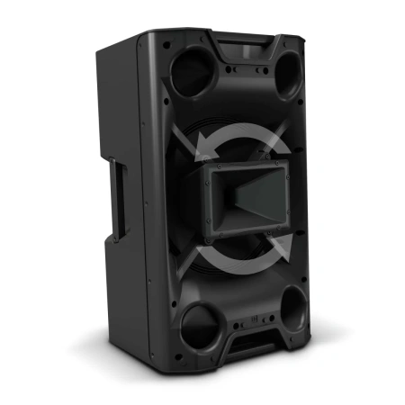Купить LD Systems ICOA 15 A BT по выгодной цене в Москве