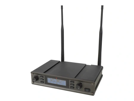 Купить Axelvox DX800HT по выгодной цене в Москве
