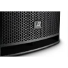 Купить LD Systems DAVE 10 G3 по выгодной цене в Москве