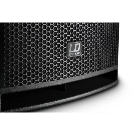 Купить LD Systems DAVE 10 G3 по выгодной цене в Москве