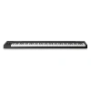 Купить M-audio Keystation 88 MK3 по выгодной цене в Москве