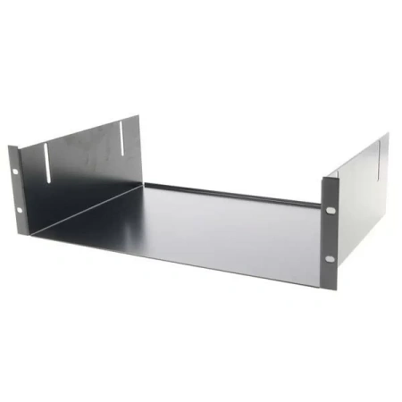 Купить K&M 28483-000-55 по выгодной цене в Москве