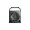 Купить JBL AWC159-BK по выгодной цене в Москве
