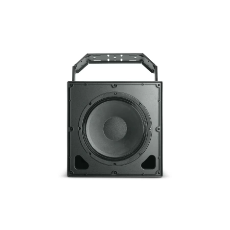 Купить JBL AWC159-BK по выгодной цене в Москве