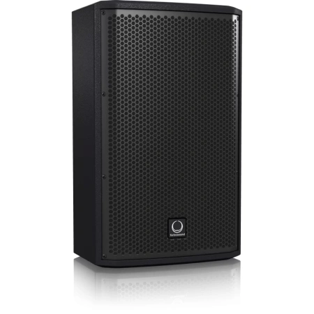 Купить TURBOSOUND IP82 по выгодной цене в Москве