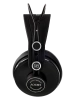 Купить Axelvox AX81 по выгодной цене в Москве