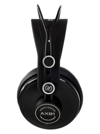 Купить Axelvox AX81 по выгодной цене в Москве