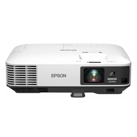 Купить Epson EB-2250U по выгодной цене в Москве