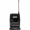 Купить Sennheiser EW 300 G4-HEADMIC1-RC-AW+ по выгодной цене в Москве