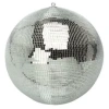 XLINE Light MB-50