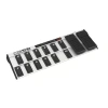 Купить BEHRINGER FCB1010 по выгодной цене в Москве