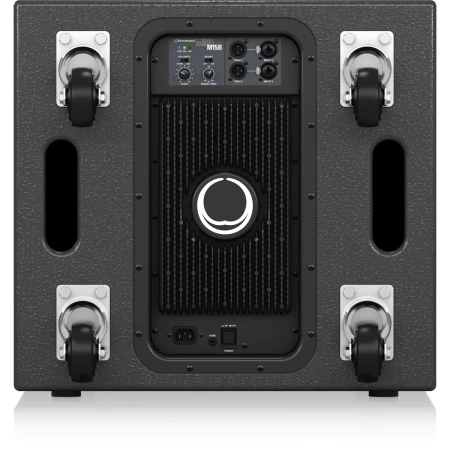 Купить TURBOSOUND M15B по выгодной цене в Москве