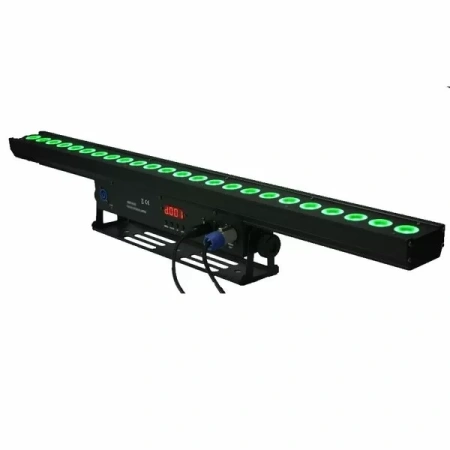 Купить I LIGHTING IL-24 LED BAR по выгодной цене в Москве