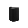 Купить Biamp Desono DX-S8-UB-B Black по выгодной цене в Москве