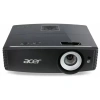 Купить Acer p6500 по выгодной цене в Москве