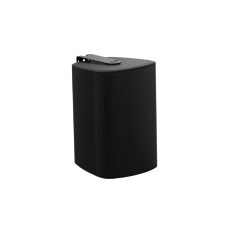 Купить Biamp Desono DX-S8-UB-B Black по выгодной цене в Москве