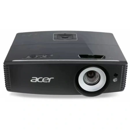 Купить Acer p6500 по выгодной цене в Москве