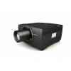 Купить Barco FL40-4K MKII по выгодной цене в Москве