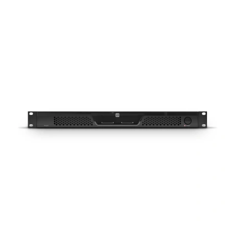Купить LD Systems IPA 424 T по выгодной цене в Москве