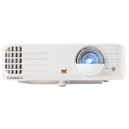 Купить ViewSonic px703hd по выгодной цене в Москве