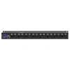 Купить RCF RDNET CONTROL 8 по выгодной цене в Москве