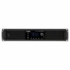 Купить Yamaha PC412-D по выгодной цене в Москве