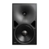 Купить Genelec 8380AP по выгодной цене в Москве