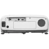 Купить Epson EH-TW5820 по выгодной цене в Москве