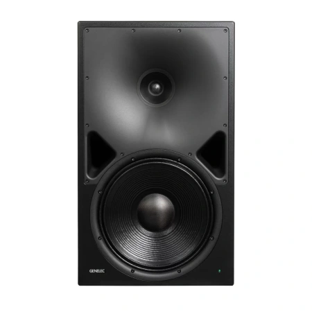 Купить Genelec 8380AP по выгодной цене в Москве