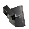Купить Diapro LED Atom Strobe V2 по выгодной цене в Москве