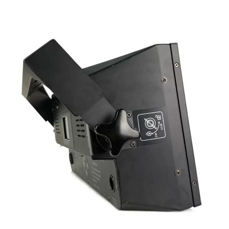 Купить Diapro LED Atom Strobe V2 по выгодной цене в Москве