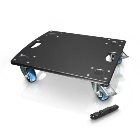 Купить LD Systems DAVE 12 G3 SET по выгодной цене в Москве