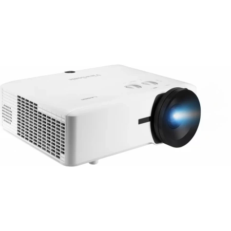 Купить ViewSonic ls921wu по выгодной цене в Москве
