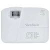 Купить ViewSonic pg603w по выгодной цене в Москве