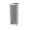 Купить DAS Audio WR-8826TFX по выгодной цене в Москве