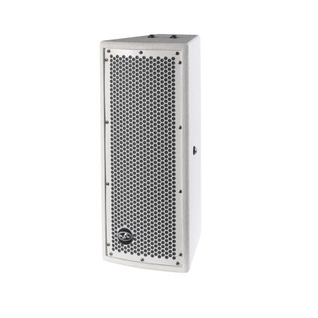 Купить DAS Audio WR-8826TFX по выгодной цене в Москве