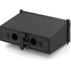 Купить SE Audiotechnik L 35 по выгодной цене в Москве