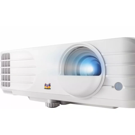 Купить ViewSonic px701 по выгодной цене в Москве