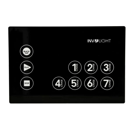 Купить INVOLIGHT RECPanel по выгодной цене в Москве