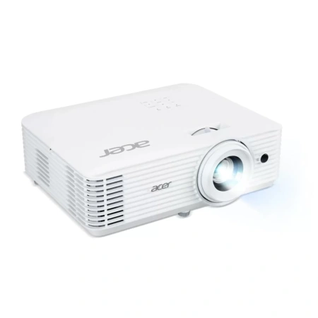 Купить Acer x1527i по выгодной цене в Москве