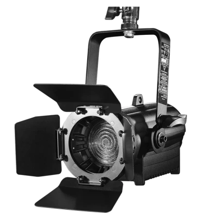 Купить I LIGHTING IL-LED Fresnel 60WW/CW по выгодной цене в Москве