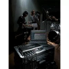 Купить ROLAND UA-1010 по выгодной цене в Москве