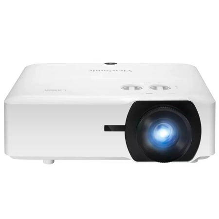 Купить ViewSonic LS850WU по выгодной цене в Москве