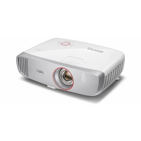 Купить BenQ W1210ST по выгодной цене в Москве