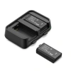 Купить SENNHEISER EW-D CHARGING SET по выгодной цене в Москве