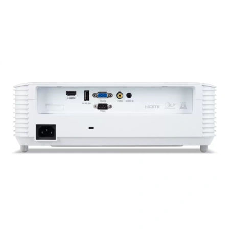 Купить Acer x118hp по выгодной цене в Москве